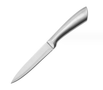 Kuchyňský nůž nerez ocel - čepel 11 cm
