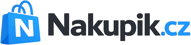 Nakupik.cz