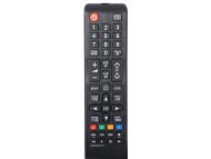 Náhradní dálkový ovladač pro Samsung TV