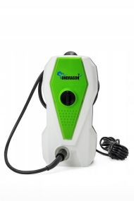 Tlaková myčka 2000W 230bar OD5062 ONDRAGON