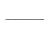 Magnetická stavebnice Neocomb
