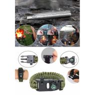 Sada pro přežití 13v1 SOS Survival SRV-PRO