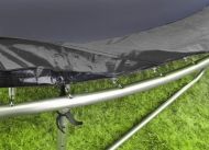 Kryt pružiny na trampolínu 404 cm Malatec