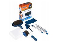 Malířská plnící PROFI SADA - Paint Roller