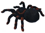 ISO 4503 Tarantule na dálkové ovládání 24 cm