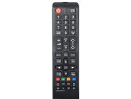 Náhradní dálkový ovladač pro Samsung TV