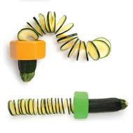 Kráječ na okurky Cucumber Slicer