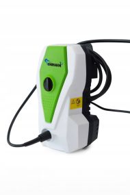 Tlaková myčka 2000W 230bar OD5062 ONDRAGON