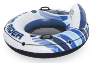 Nafukovací kruh na vodu 122 cm Bestway 43116