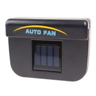 Solární ventilátor do auta AUTO FAN