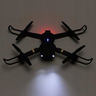 Skládací mini dron s HD kamerou 998 PRO
