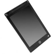 Digitální LCD tabulka 8.5 palce - Tablet pro kreslení a psaní
