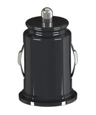 PLS34B Autonabíječka 2x USB 2.1A