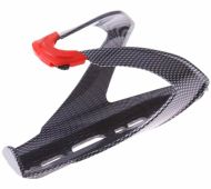 AG512 Carbon Look držák na láhev