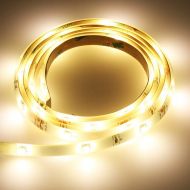 LED páska 1m