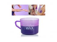 Depilační vosk Wonder Wax