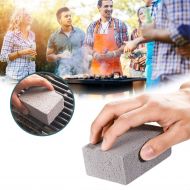 Kámen na čištění grilů