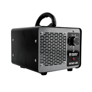 Generátor ozónu Renew Force SB116Y-60G 140W
