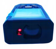 ONDRAGON OD5032 digitální laserový dálkoměr 50 m