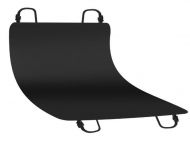ISO Podložka do auta pro psa 144 x x144 cm