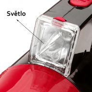 Vysavač do auta 12V