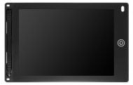 Digitální LCD tabulka 8.5 palce - Tablet pro kreslení a psaní