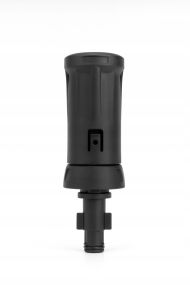 Tlaková myčka 2000W 120/230bar OD5061 ONDRAGON