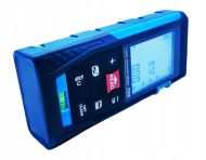 ONDRAGON OD5032 digitální laserový dálkoměr 50 m