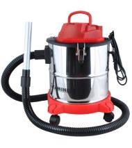 Elektrický vysavač na popel 20 l - Kaminer ODK-005