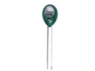 MDS Tester pH do půdy zelený EB842