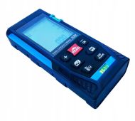 ONDRAGON OD5032 digitální laserový dálkoměr 50 m