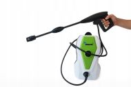 Tlaková myčka 2000W 230bar OD5062 ONDRAGON