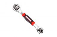 Univerzální klíč - Tiger Wrench 48v1