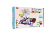 Vzdělávací elektronická stavebnice