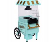 Výrobník popcornu Gordon 1200W