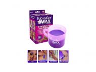 Depilační vosk Wonder Wax