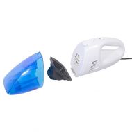 Vysavač do auta 12V 60W