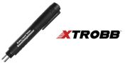 Xtrobb 19369 Tester brzdové kapaliny 5 diod