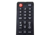 Náhradní dálkový ovladač pro Samsung TV