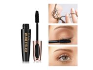 Řasenka ultra s 4D efektem - MASKARA – LASHLINE
