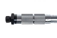ISO 11745 Klíč momentový Premium 1/4