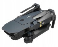 Skládací mini dron s HD kamerou 998 PRO