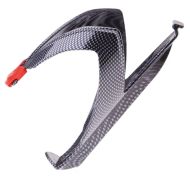 AG512 Carbon Look držák na láhev