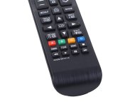 Náhradní dálkový ovladač pro Samsung TV