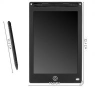 Digitální LCD tabulka 8.5 palce - Tablet pro kreslení a psaní