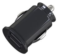 PLS34B Autonabíječka 2x USB 2.1A