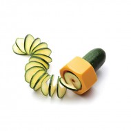 Kráječ na okurky Cucumber Slicer