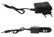 Čelovka LED ZOOM 3 x LED T6 CREE