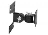 Držák TV LCD 14-26 VESA 100x100