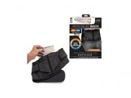 Bederní pás Copper Fit Back s gelovou vložkou